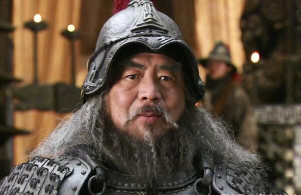 董卓简介及人生经历 董卓是谁杀掉的?真正的死因