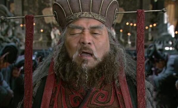 董卓简介及人生经历 董卓是谁杀掉的?真正的死因