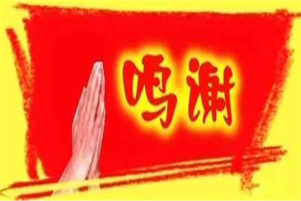 ��л�͸�л��������쵼�Ͳ��� ��л�͸�л��ɶ��֮ͬ��
