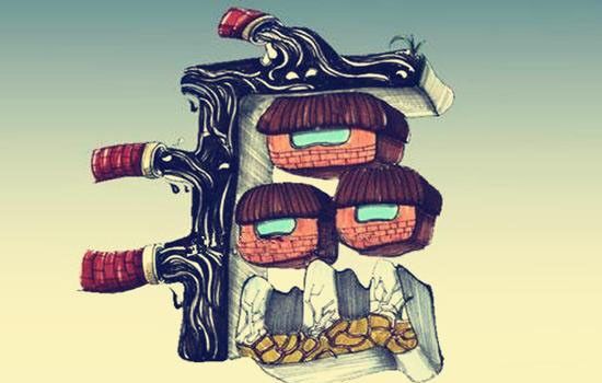 必死病有哪些 十大必死绝症排名榜(绝症排行榜)