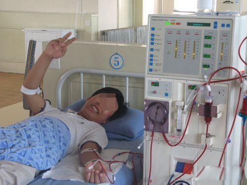 必死病有哪些 十大必死绝症排名榜(绝症排行榜)