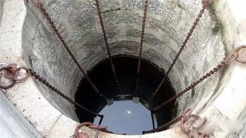 中国灵异地方排行榜前十名 恐怖死亡谷:黑竹沟神秘事件
