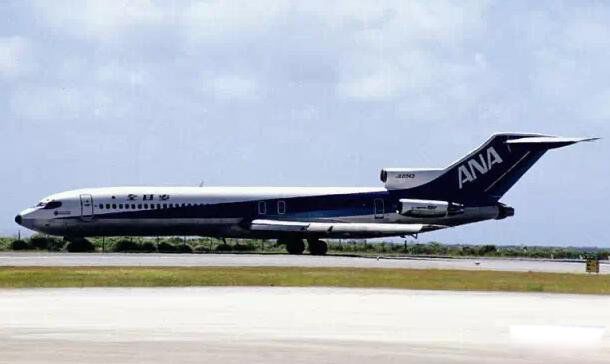 大峡谷空中相撞事件空中浩劫 1956年美国大峡谷空难原因