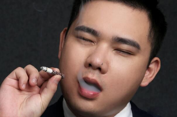 阿巴阿巴是什么意思 阿巴阿巴有哪些意思