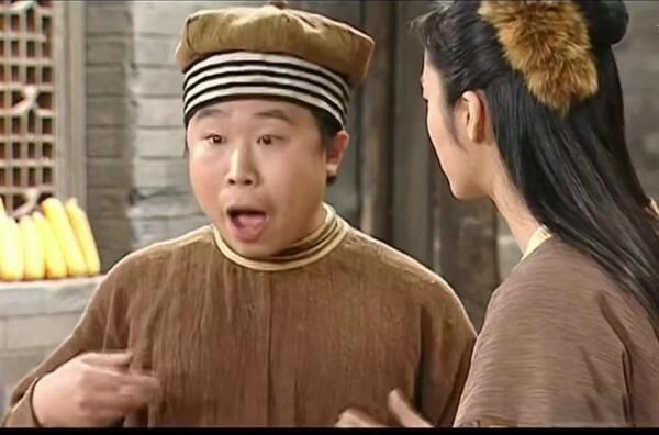 阿巴阿巴是什么意思 阿巴阿巴有哪些意思