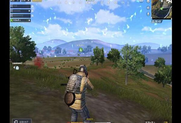 wpe��ʲô��˼ wpe��ʲô��