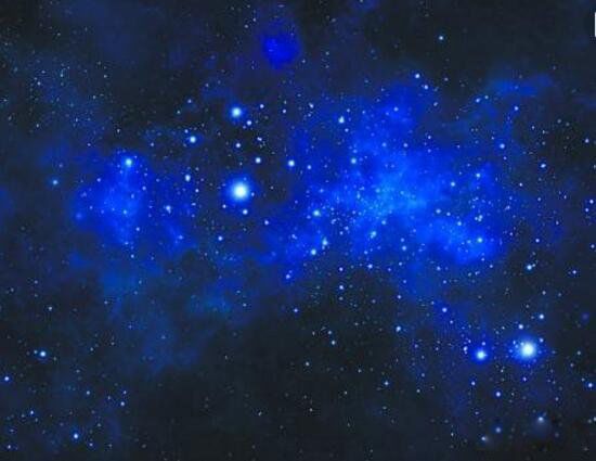 天狼星人外星人档案 外星人传授古多贡人天文知识是真的吗