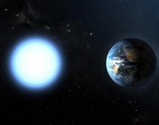天狼星人外星人档案 外星人传授古多贡人天文知识是真的吗
