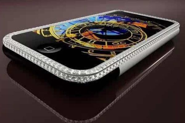 �����ֻ����а�ǰʮ�� �����ֻ�������һ����һ�����Ǯ