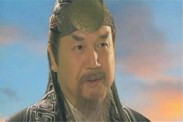 通天教主的徒弟排名 通天教主大弟子多宝道人变成如来佛祖