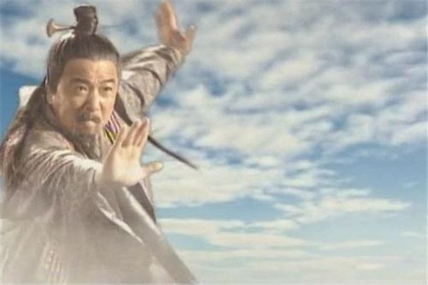 通天教主的徒弟排名 通天教主大弟子多宝道人变成如来佛祖