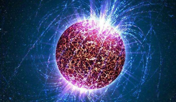宇宙大爆炸前宇宙是什么状态 宇宙大爆炸奇点哪里来