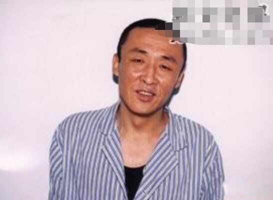 长春梁旭东大案纪实 梁旭东个人资料及简历