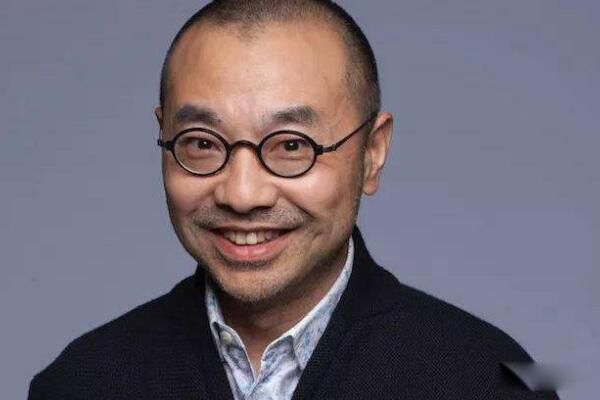 刘仪伟主持什么节目 刘仪伟出什么事了为啥主持了