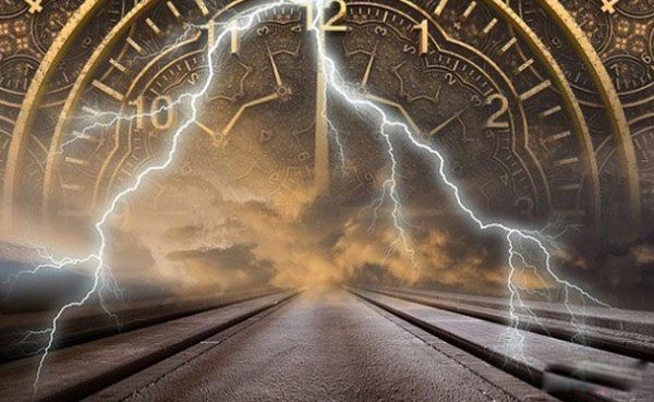 �ҿ��־�������ǿ������ ��ǿ���������а�ǰʮ��