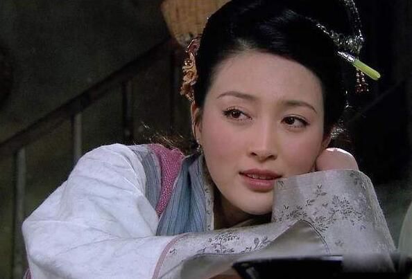 潘金莲为什么嫁给武大郎 武大郎为什么能娶到潘金莲
