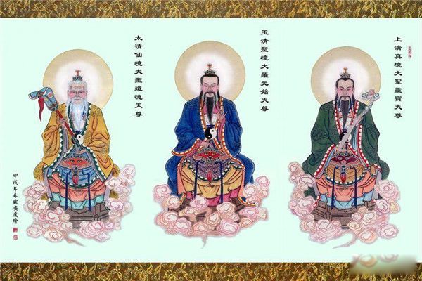 �鱦������������ʦ�� �鱦�����ǵ����������е���һλ