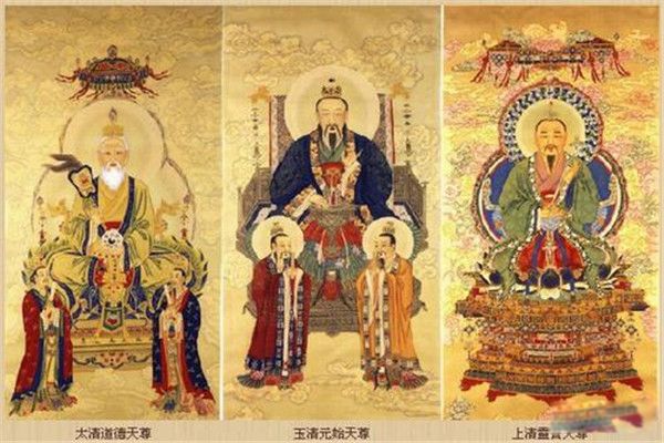 �鱦������������ʦ�� �鱦�����ǵ����������е���һλ