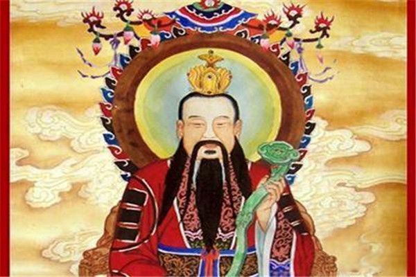 �鱦������������ʦ�� �鱦�����ǵ����������е���һλ