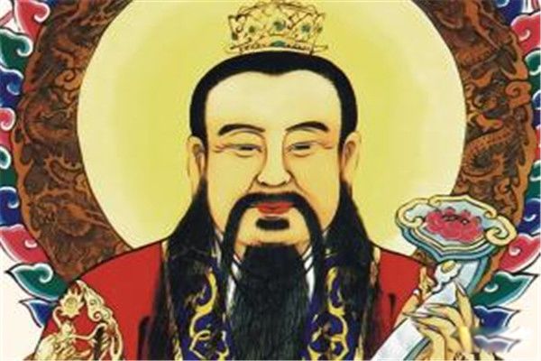 �鱦������������ʦ�� �鱦�����ǵ����������е���һλ