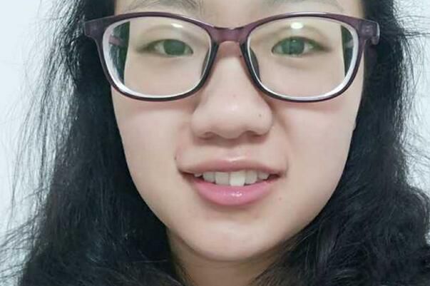 ��ͷ�ǵ�Ů�����˺ò��� ��ͷ�ǵ�����ô��