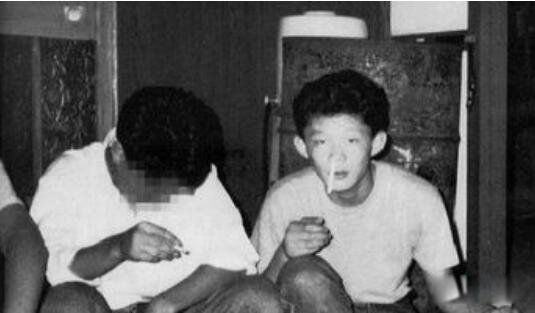 绫濑水泥杀人案是怎么回事 日本的绫濑水泥藏尸案介绍