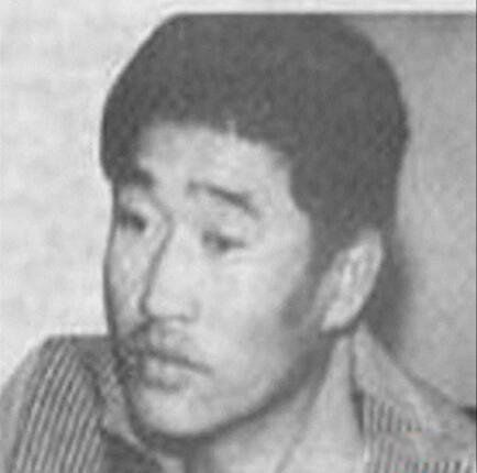 长春梁旭东大案纪实 梁旭东个人资料及简历
