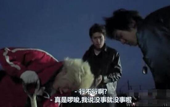 绫濑水泥杀人案是怎么回事 日本的绫濑水泥藏尸案介绍