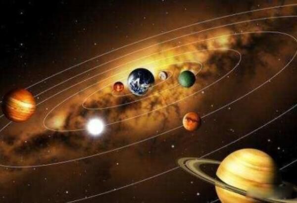 宇宙文明等级划分标准 宇宙文明等级1~7是什么