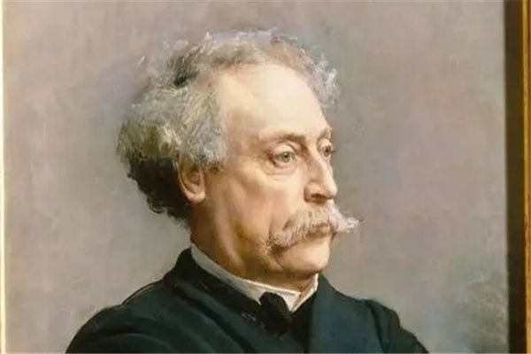 С�����Ĵ������̵� ����µ�����Դ��С�����Ļ����Ի���