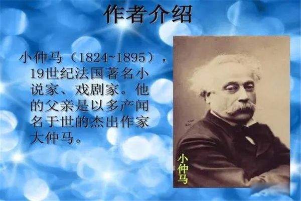 С�����Ĵ������̵� ����µ�����Դ��С�����Ļ����Ի���