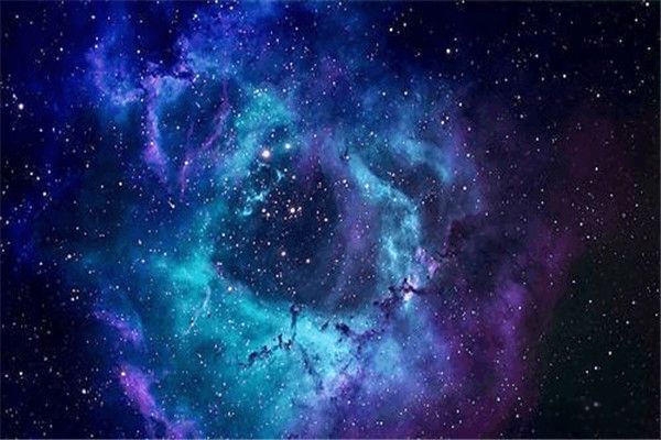 戌时五行属什么 戌时出生的人有两种命