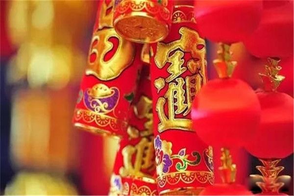 戌时五行属什么 戌时出生的人有两种命