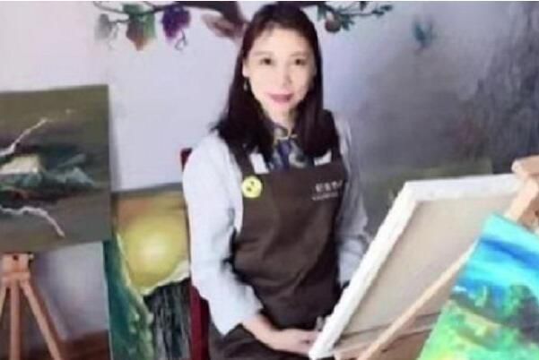 劳荣枝案件经过详情 劳荣枝和男友杀了谁