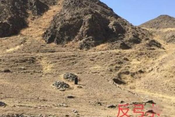反弓煞有什么危害 三大反弓煞的危害盘点