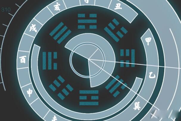 反弓煞有什么危害 三大反弓煞的危害盘点