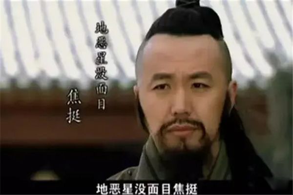 水浒传死得最惨的好汉排名前十 陶宗旺被敌人乱箭射死