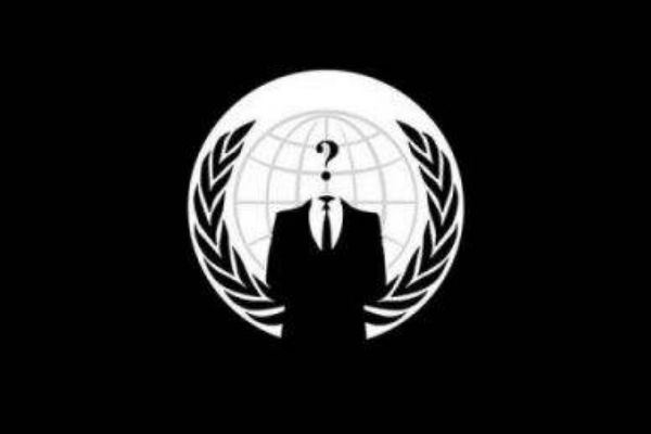 全球最大黑客组织是什么 匿名者黑客组织有多厉害