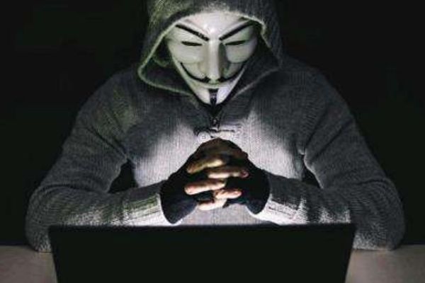 全球最大黑客组织是什么 匿名者黑客组织有多厉害