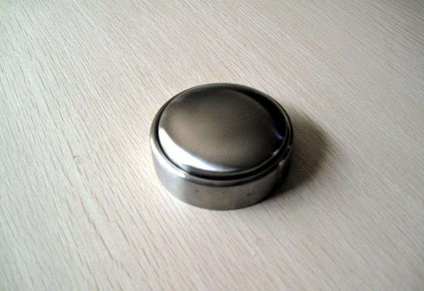 不锈钢肥皂是什么东西?什么原理 不锈钢肥皂怎么使用正确