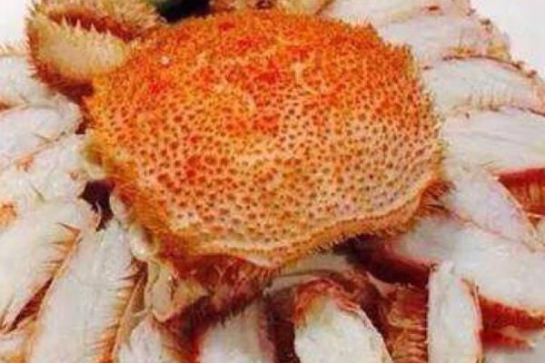 ��ëз��ʲôз?��з���Ǻ�з ��ëз���ص����