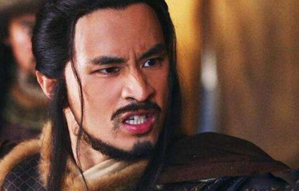 阿骨打建立了什么朝代 阿骨打的简介是什么民族的人
