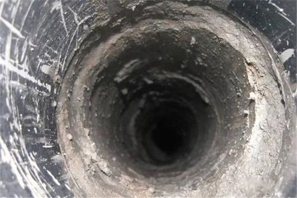 地狱之门声音40秒录音事件 俄罗斯钻探13000米钻开地狱之门