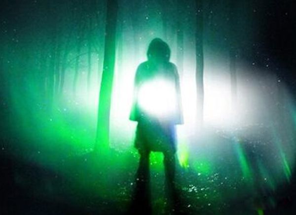 ����ʲô����?��ô������ �����Ϲ�����ʵ���ڵ���