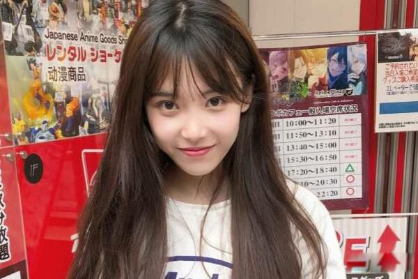 半藏森林刘阳事件真相 半藏森林是谁的小三