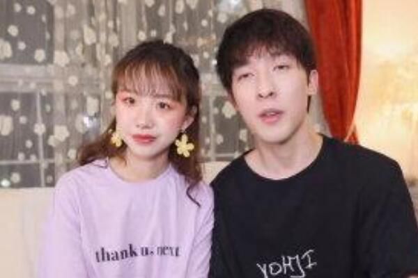 半藏森林刘阳事件真相 半藏森林是谁的小三