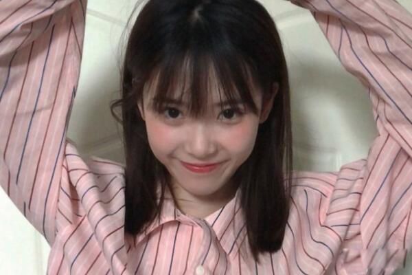 半藏森林刘阳事件真相 半藏森林是谁的小三
