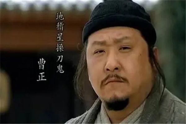 水浒传死得最惨的好汉排名前十 陶宗旺被敌人乱箭射死