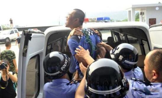 江门23岁女毒枭是谁 江门23岁女毒贩被抓案件