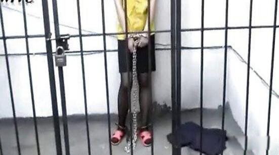 江门23岁女毒枭是谁 江门23岁女毒贩被抓案件